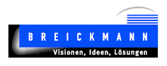Elektro H. Breickmann GmbH